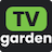 TVGarden